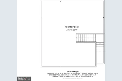 506 S Collington Avenue, Baltimore, MD 21231 - Photo 38