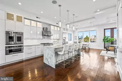 506 S Collington Avenue, Baltimore, MD 21231 - Photo 24