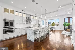 506 S Collington Ave, Baltimore, MD 21231 - Photo 24