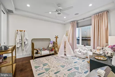 506 S Collington Avenue, Baltimore, MD 21231 - Photo 20