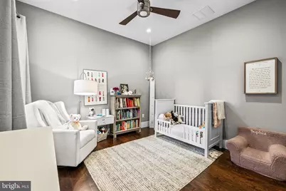 506 S Collington Avenue, Baltimore, MD 21231 - Photo 22