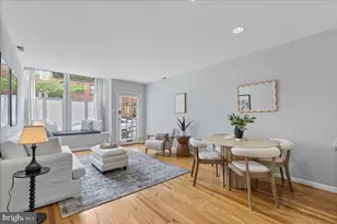 731 S Hanover St, Baltimore, MD 21230 - Photo 4