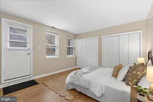 731 S Hanover St, Baltimore, MD 21230 - Photo 8