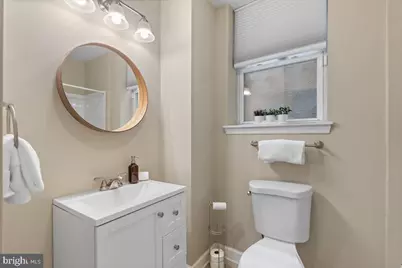 731 S Hanover Street #R2, Baltimore, MD 21230 - Photo 14