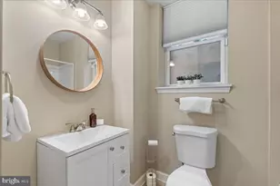 731 S Hanover St, Baltimore, MD 21230 - Photo 14