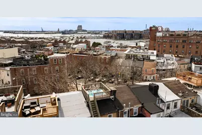 2214 Fleet Street, Baltimore, MD 21231 - Photo 28