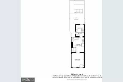 2214 Fleet Street, Baltimore, MD 21231 - Photo 24