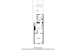 2214 Fleet St, Baltimore, MD 21231 - Photo 24