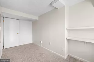 2214 Fleet St, Baltimore, MD 21231 - Photo 18