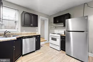 2214 Fleet St, Baltimore, MD 21231 - Photo 6