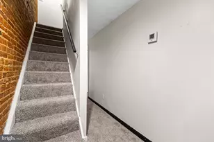 2214 Fleet St, Baltimore, MD 21231 - Photo 12