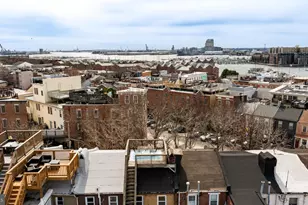 2214 Fleet St, Baltimore, MD 21231 - Photo 30