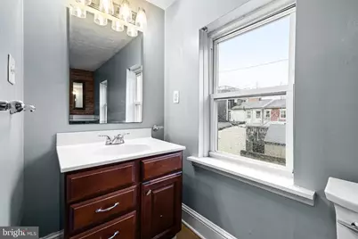 2214 Fleet Street, Baltimore, MD 21231 - Photo 22