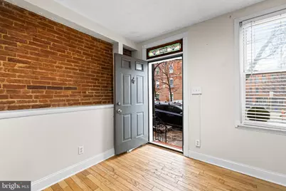 2214 Fleet Street, Baltimore, MD 21231 - Photo 2