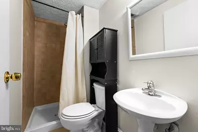 2214 Fleet Street, Baltimore, MD 21231 - Photo 16