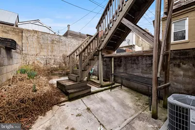 2214 Fleet Street, Baltimore, MD 21231 - Photo 36