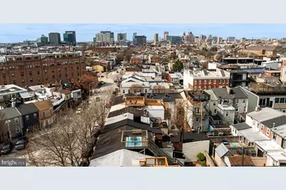 2214 Fleet Street, Baltimore, MD 21231 - Photo 34