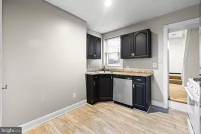 2214 Fleet Street, Baltimore, MD 21231 - Photo 8