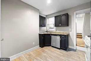 2214 Fleet St, Baltimore, MD 21231 - Photo 8