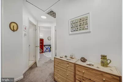 5624 Mattfeldt Avenue, Baltimore, MD 21209 - Photo 22