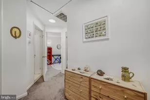 5624 Mattfeldt Ave, Baltimore, MD 21209 - Photo 22