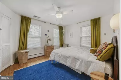5624 Mattfeldt Avenue, Baltimore, MD 21209 - Photo 18