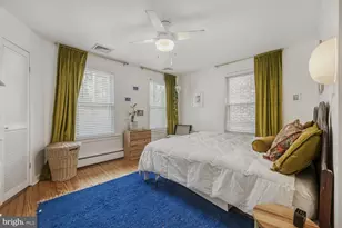 5624 Mattfeldt Ave, Baltimore, MD 21209 - Photo 18