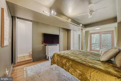 5624 Mattfeldt Avenue, Baltimore, MD 21209 - Photo 26