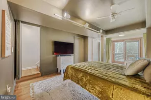 5624 Mattfeldt Ave, Baltimore, MD 21209 - Photo 26