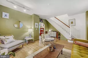 5624 Mattfeldt Ave, Baltimore, MD 21209 - Photo 6