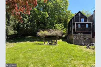 5624 Mattfeldt Avenue, Baltimore, MD 21209 - Photo 30
