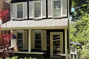 5624 Mattfeldt Ave, Baltimore, MD 21209 - Photo 2