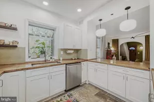 5624 Mattfeldt Ave, Baltimore, MD 21209 - Photo 14