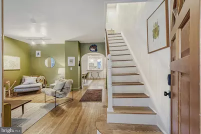 5624 Mattfeldt Avenue, Baltimore, MD 21209 - Photo 4
