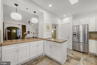 5624 Mattfeldt Avenue, Baltimore, MD 21209 - Photo 16