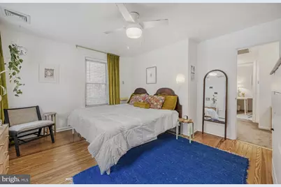 5624 Mattfeldt Avenue, Baltimore, MD 21209 - Photo 20