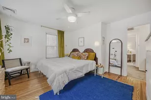 5624 Mattfeldt Ave, Baltimore, MD 21209 - Photo 20
