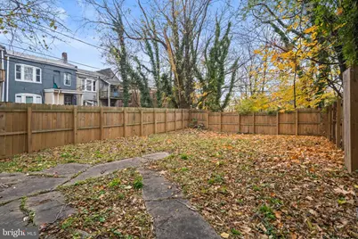 3900 Cottage Avenue, Baltimore, MD 21215 - Photo 24