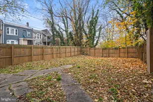 3900 Cottage Ave, Baltimore, MD 21215 - Photo 24