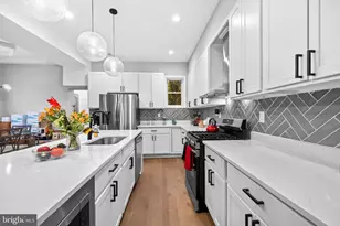 3900 Cottage Ave, Baltimore, MD 21215 - Photo 8