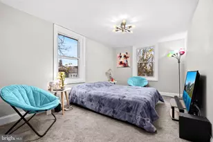 3900 Cottage Ave, Baltimore, MD 21215 - Photo 12