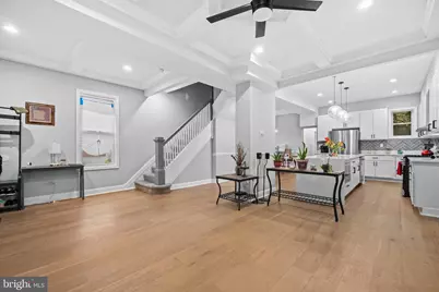 3900 Cottage Avenue, Baltimore, MD 21215 - Photo 6