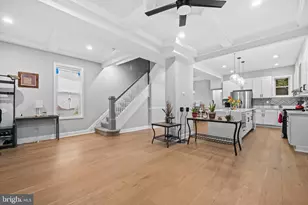 3900 Cottage Ave, Baltimore, MD 21215 - Photo 6