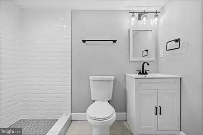 3900 Cottage Avenue, Baltimore, MD 21215 - Photo 22