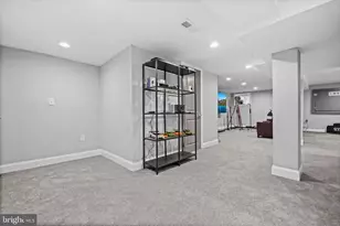 3900 Cottage Ave, Baltimore, MD 21215 - Photo 20