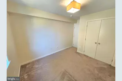 608 S Washington Street, Baltimore, MD 21231 - Photo 18