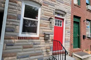 608 S Washington St, Baltimore, MD 21231 - Photo 2