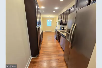 608 S Washington Street, Baltimore, MD 21231 - Photo 6