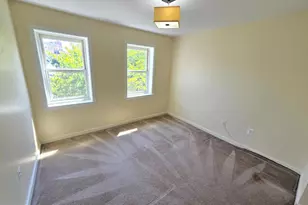 608 S Washington St, Baltimore, MD 21231 - Photo 26