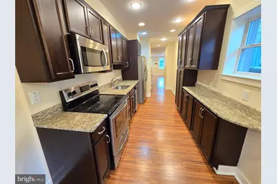 608 S Washington Street, Baltimore, MD 21231 - Photo 4